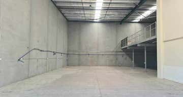 28/24 Anzac Avenue Smeaton Grange NSW 2567 - Image 1