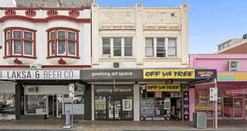 89 Ryrie Street Geelong VIC 3220 - Image 1