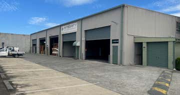 5/160 Redland Bay Road Capalaba QLD 4157 - Image 1