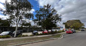 Suite 2A&3/33-35 Macedon Street Sunbury VIC 3429 - Image 1