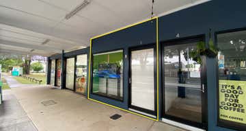 Brighton QLD 4017 - Image 1