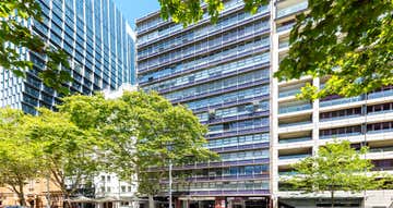 1201/187 Macquarie Street Sydney NSW 2000 - Image 1
