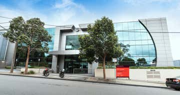 G05, 12-14 Cato Street Hawthorn East VIC 3123 - Image 1