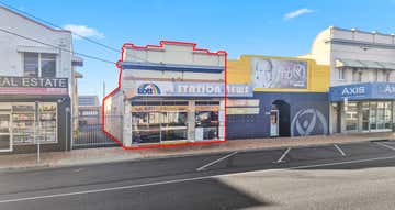 206 Bourbong Street Bundaberg Central QLD 4670 - Image 1