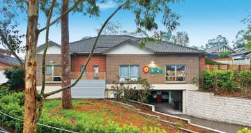 5 Manning Road Killara NSW 2071 - Image 1