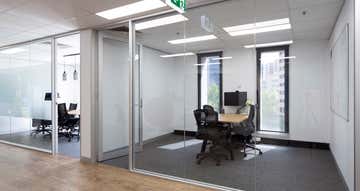 10 Hobart Place City ACT 2601 - Image 1