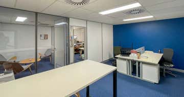 lot 35, 2 Benson Street Toowong QLD 4066 - Image 1