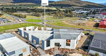 2/9 Abernant Way Cambridge TAS 7170 - Image 1