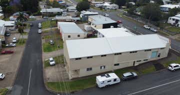 34 Duke Street Gympie QLD 4570 - Image 1