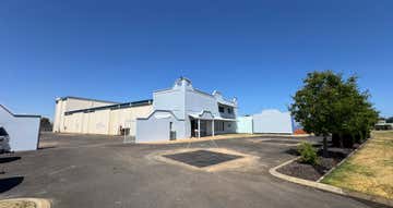 31 McCombe Road Davenport WA 6230 - Image 1