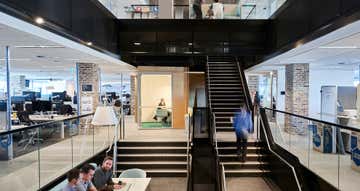 10 Mobile Wycliffe Well NT 0862 - Image 1