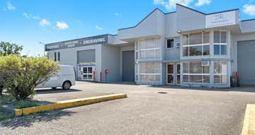 4/6 Virginia Street Geebung QLD 4034 - Image 1