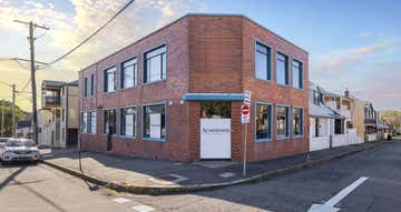 16 Bull Street Cooks Hill NSW 2300 - Image 1