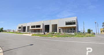 2 Acacia Close South Windsor NSW 2756 - Image 1