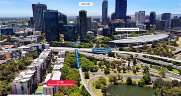 2/126 Mounts Bay Road Perth WA 6000 - Image 1