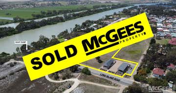 73-75 Long Island Road Murray Bridge SA 5253 - Image 1