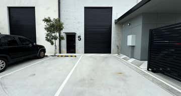 5/102 Delta Street Geebung QLD 4034 - Image 1