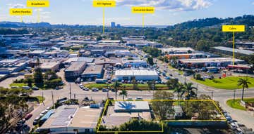 25-27 Stewart Road Currumbin Waters QLD 4223 - Image 1