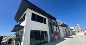 42 Pinnacle Drive Neerabup WA 6031 - Image 1