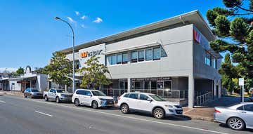 27 Donald Street Hamilton NSW 2303 - Image 1