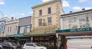 100 Charles Street Launceston TAS 7250 - Image 1