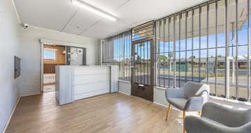 396-398 Forest Street Wendouree VIC 3355 - Image 1