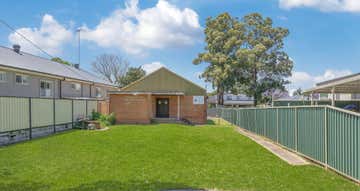 104A Cragg Street Condell Park NSW 2200 - Image 1