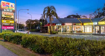 318 Wardell Street Enoggera QLD 4051 - Image 1