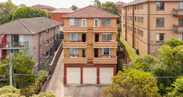 28 Glen Street Marrickville NSW 2204 - Image 1
