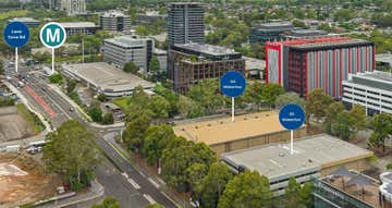 44-50 Waterloo Road Macquarie Park NSW 2113 - Image 1