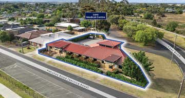 1 Patullos Road Lara VIC 3212 - Image 1