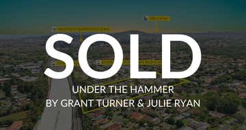 65 Holmead Road Eight Mile Plains QLD 4113 - Image 1