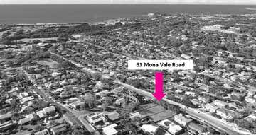 61 Mona Vale Road Mona Vale NSW 2103 - Image 1