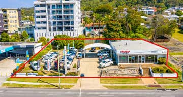 1449 Logan Road Mount Gravatt QLD 4122 - Image 1