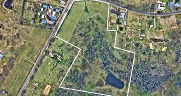 Land, 508 Sackville Ebenezer NSW 2756 - Image 1