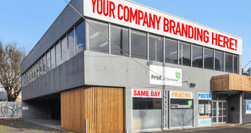 Level 1, 170-172 Montague Street South Melbourne VIC 3205 - Image 1