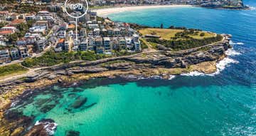 5 Kenneth Street Tamarama NSW 2026 - Image 1