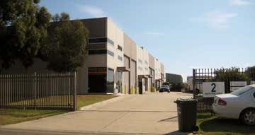 2/2 Industrial Drive Somerville VIC 3912 - Image 1
