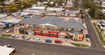 7/209-213 Settlement Road Cowes VIC 3922 - Image 1