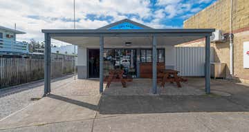 25 Pattison Street Emu Park QLD 4710 - Image 1