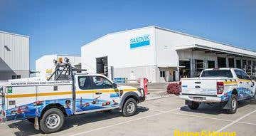 199 Barkly Hwy Mount Isa QLD 4825 - Image 1