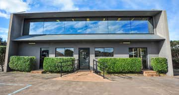 G floor/7 Beach Street Dromana VIC 3936 - Image 1