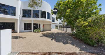 2/12 William Street Coolum Beach QLD 4573 - Image 1
