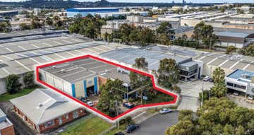 6 Metters Place Wetherill Park NSW 2164 - Image 1