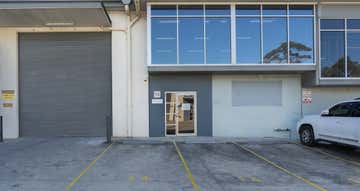 Unit 14, 21 Kangoo Road Somersby NSW 2250 - Image 1
