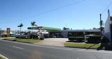 Gladstone Kin Kora, 193 Philip Street West Gladstone QLD 4680 - Image 1