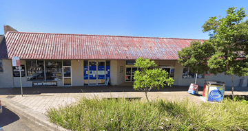 Shops 2 & 5, 45 Canton Beach Road Toukley NSW 2263 - Image 1