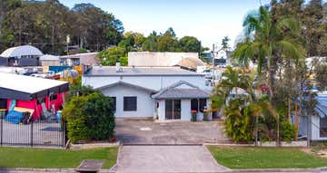 20 Fishermans Road Kuluin QLD 4558 - Image 1