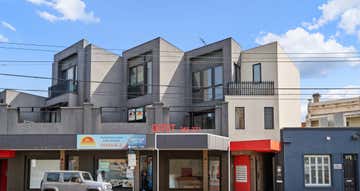 Ground Floor/271 Mt Alexander Road Ascot Vale VIC 3032 - Image 1