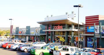 Haynes Shopping Centre, Shop 9, Cnr Armadale and Eighth Road Armadale WA 6112 - Image 1